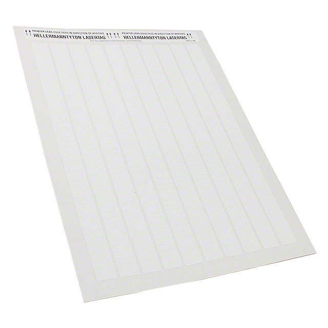 TAG11L-789 - TAG11L-789