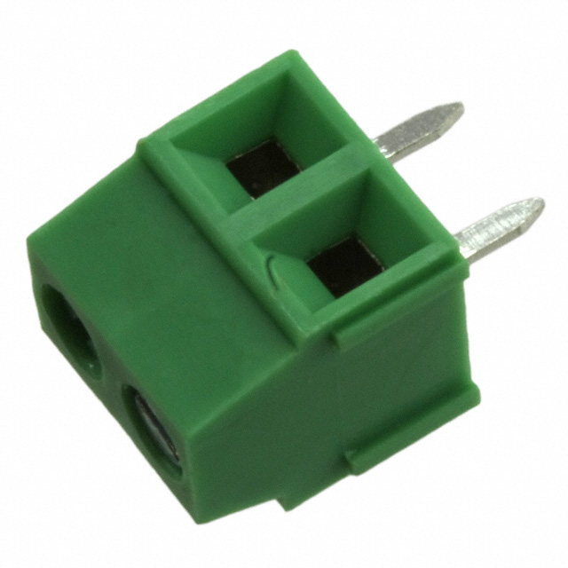 YO0221500000G - 20020327-D021B01LF