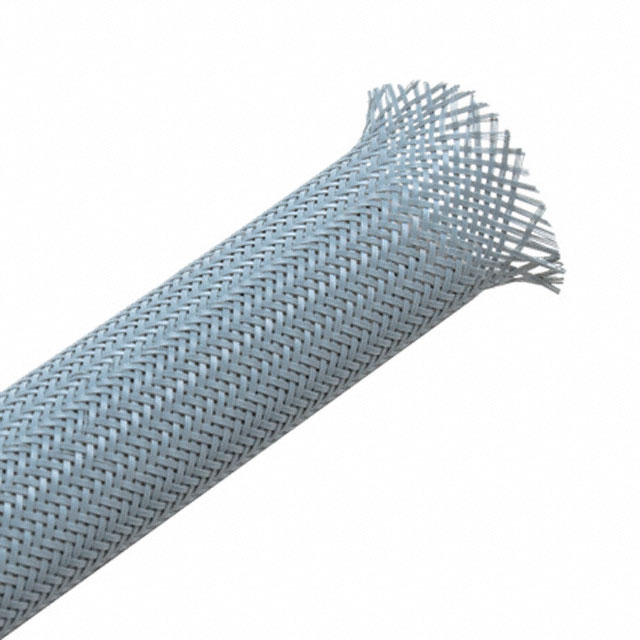 170-23000 - 170-23000