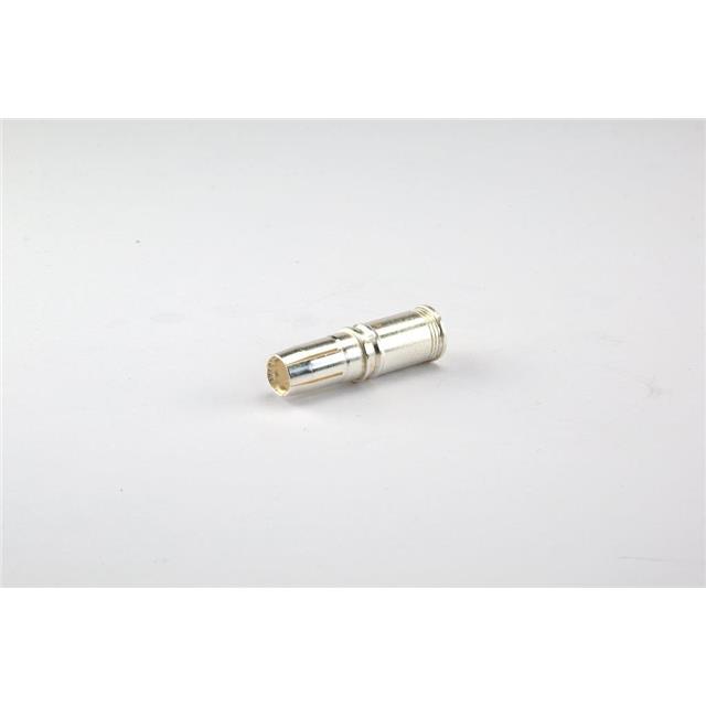 N02 080 0004 1 - N02 080 0004 1