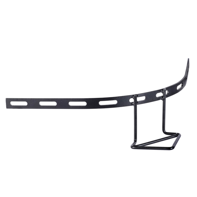 SRWBARCBFFL4 - SRWBARCBFFL4