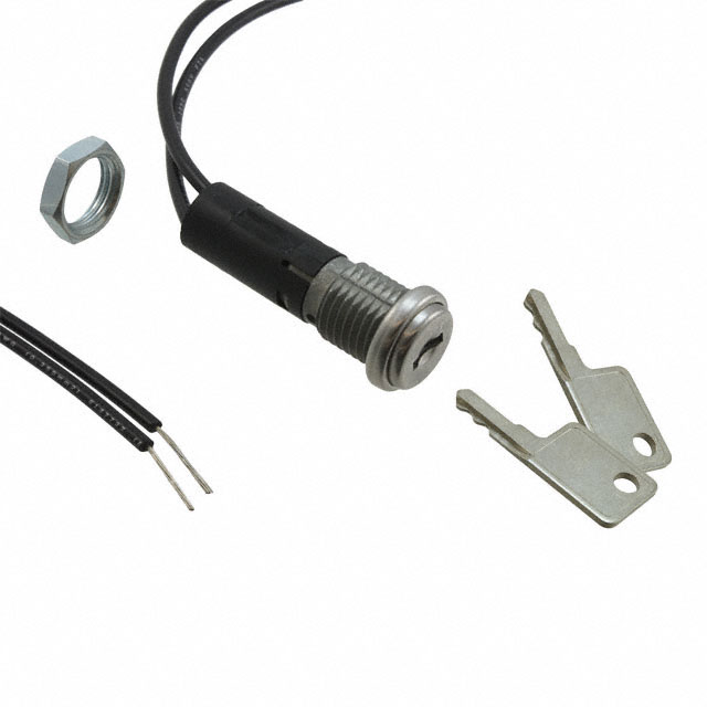 YM06132CFWCNQ - YM06132C2WCNQ