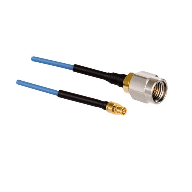 415-0544-036 - 415-0544-036