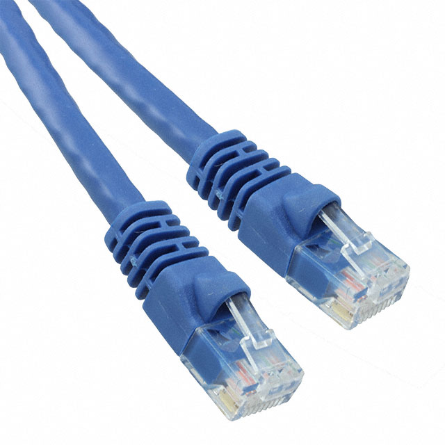 BC-5UE025F - BC-xUE005F