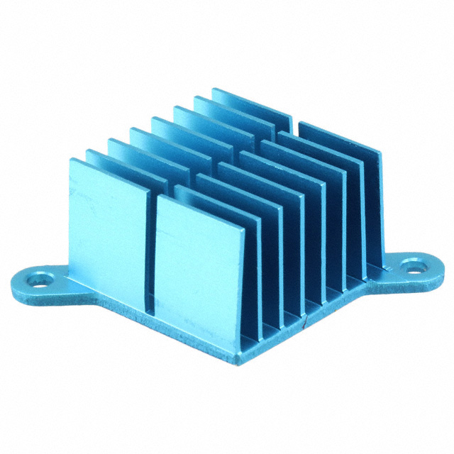 ATS-FPX030030020-51-C3-R0 - ATS-xPX030030020-xx(x)-Cx-R0