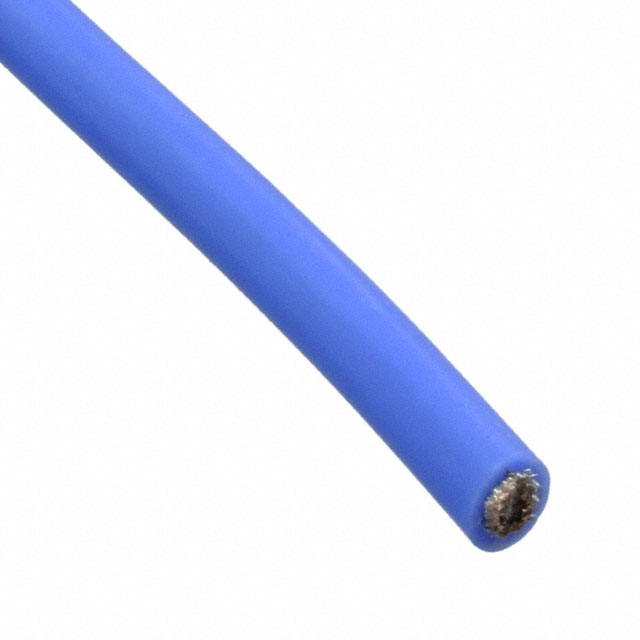 WI-M-10-10-6 - WI-M-10-xx-6