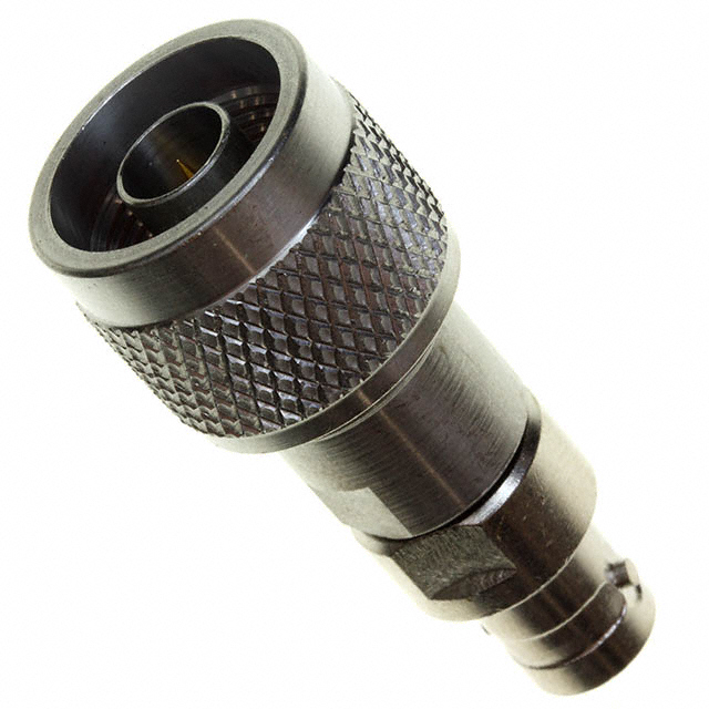 1057390-1 - 1057390-1