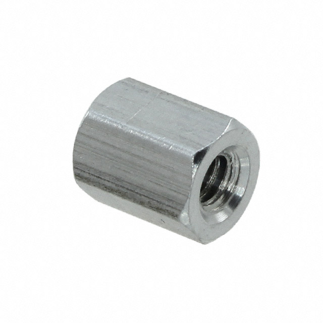 2101-632-AL-7 - 2101-632-AL