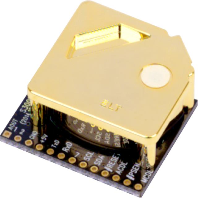 SENSOR8_S3003V - SENSOR8_S3003V