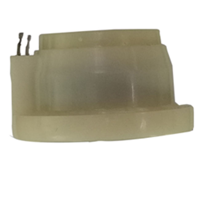 NR38150-01W-03 - NR38150-01W-03