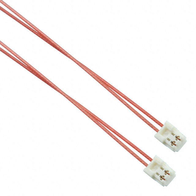 A02XSR02XSR36R295A - A02XSR02XSR36R295A