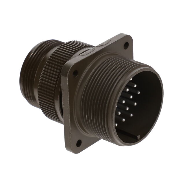 MS3100A22-14P - MS3100A22-14P