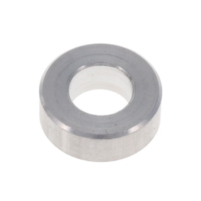 1247T-31-AL - 1247T-31-AL