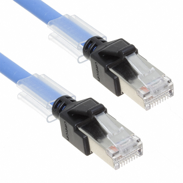 XS6W6LSZH8SS150CMB - XS6 Series