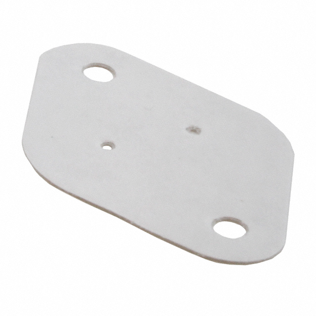 DC0001/08-TG-A486G-0.3-2A - DC0001/08-H48-6G-0.3-2A