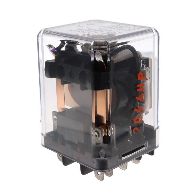 KUEP-11A35-120 - KUEP-11A35-120