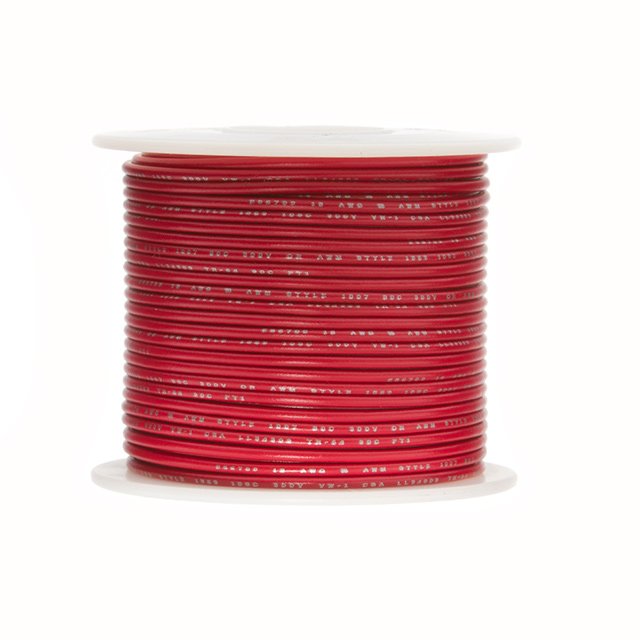 10GPTSTRRED100 - 10GPTSTRRED100