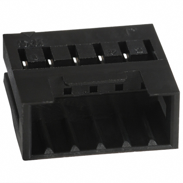 DF3-5EP-2C - DF3-5EP-2C