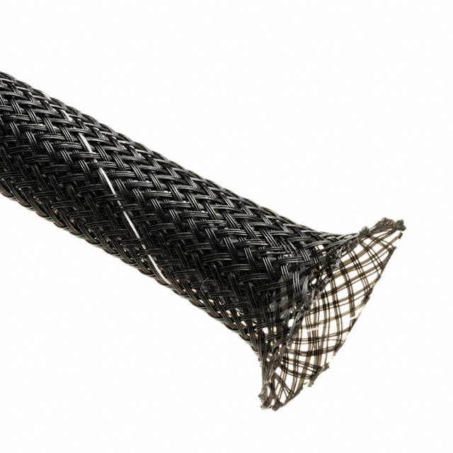 HTN1.00TB65 - HTN, HT Flexo Halar Series