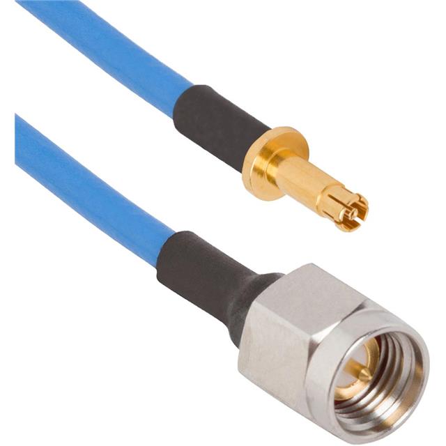 7093-0175 - 7093-0175