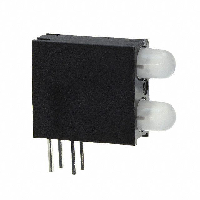 5530188200F - 553-0188-200F