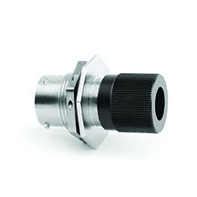 RT07102PNHEC03 - RT07102PNHEC03