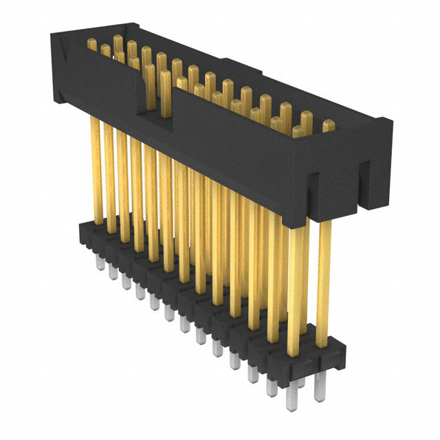 ZLTMM-113-74-S-D-588 - ZLTMM-113-74-S-D-588