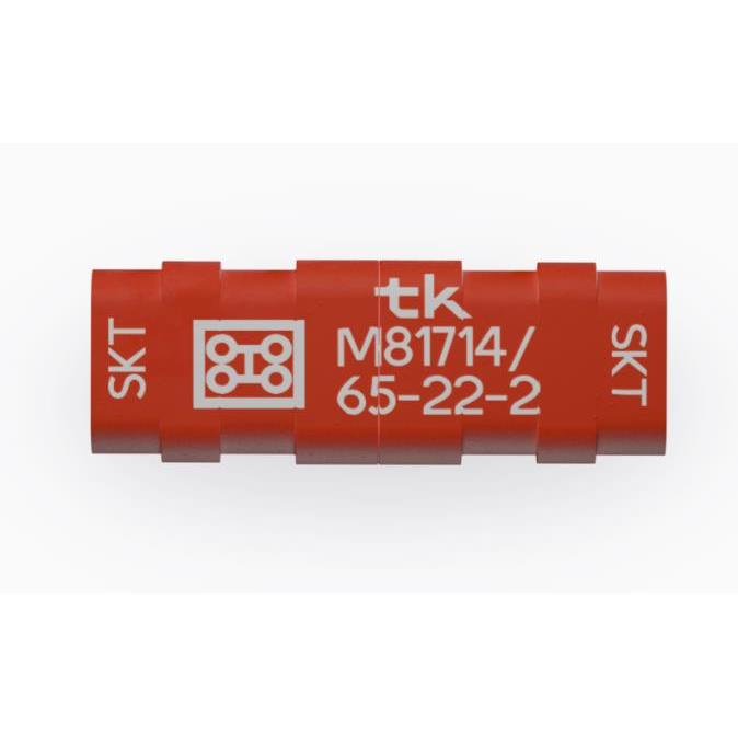 M81714/65-22-2 - M81714/65-22-2