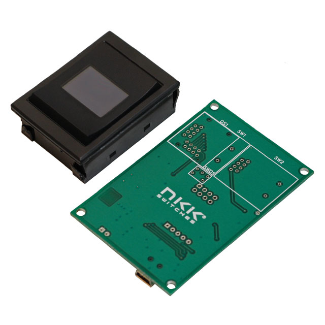 IS-ENG-KIT-8-R - IS-ENG-KIT-8-R