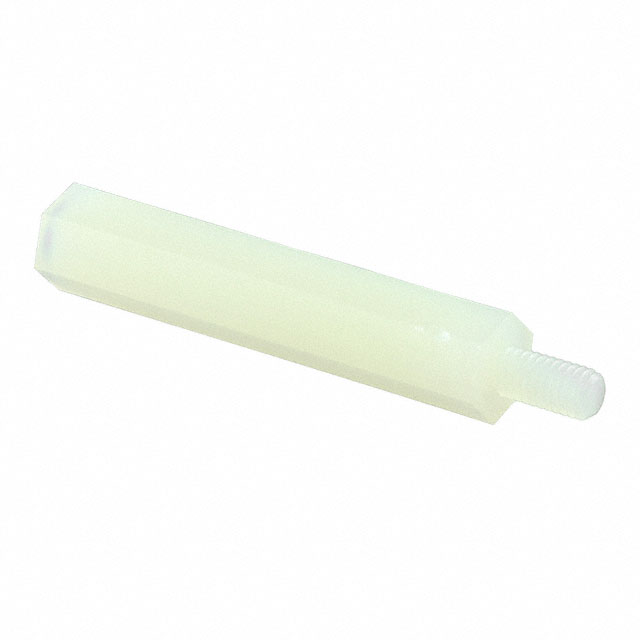 CBMFTS335A - CBMFTS335A