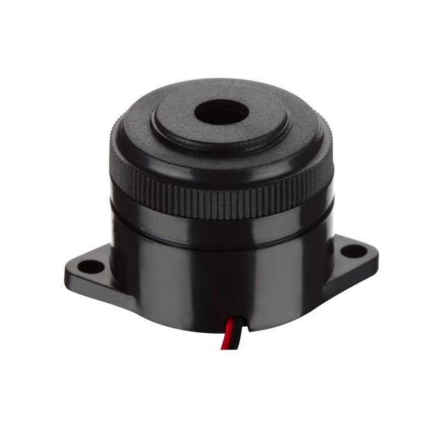 FM-12C-901L - FM-12C-901L