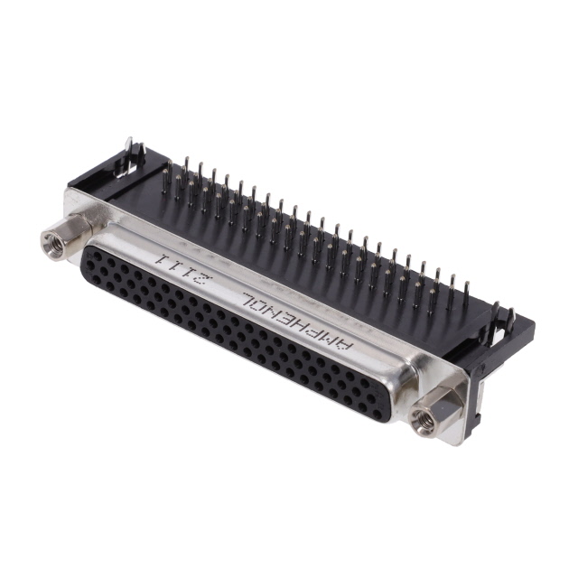 L77HDC62SD1CH4F - L77HDC62SD1CH4F