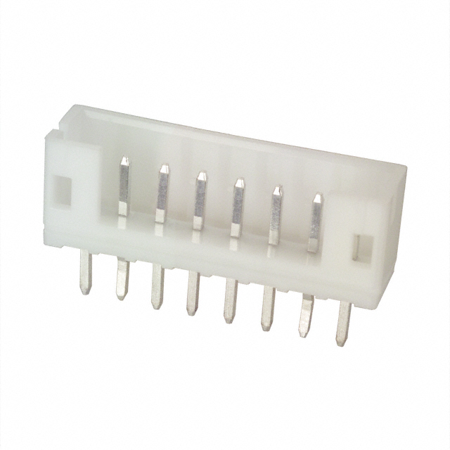 B8B-PH-K-S - B8B-PH-K-S