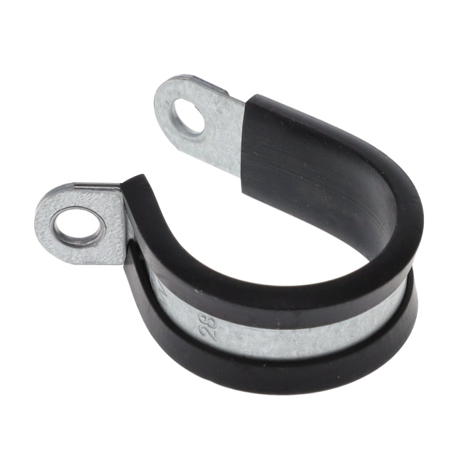 CPSZ-23M6B-EP - CPSZ-23M6B-EP