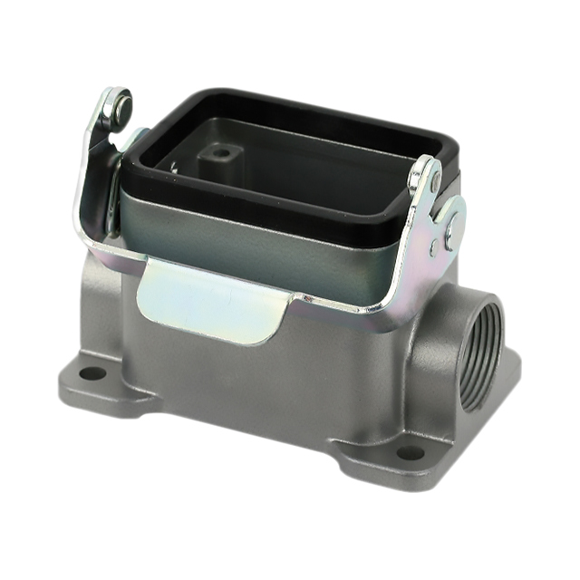 C146 10N006 603 1 - heavymate, C146 E Series