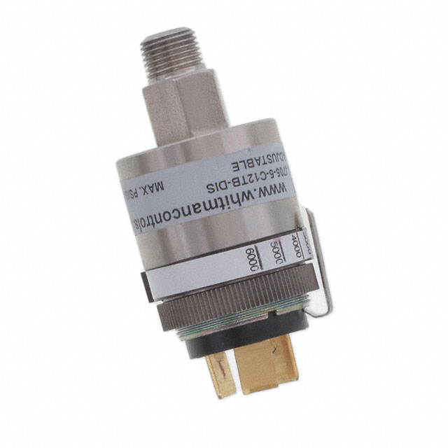 J705-5-C12TB-DIS - J705-5-C12TB-DIS