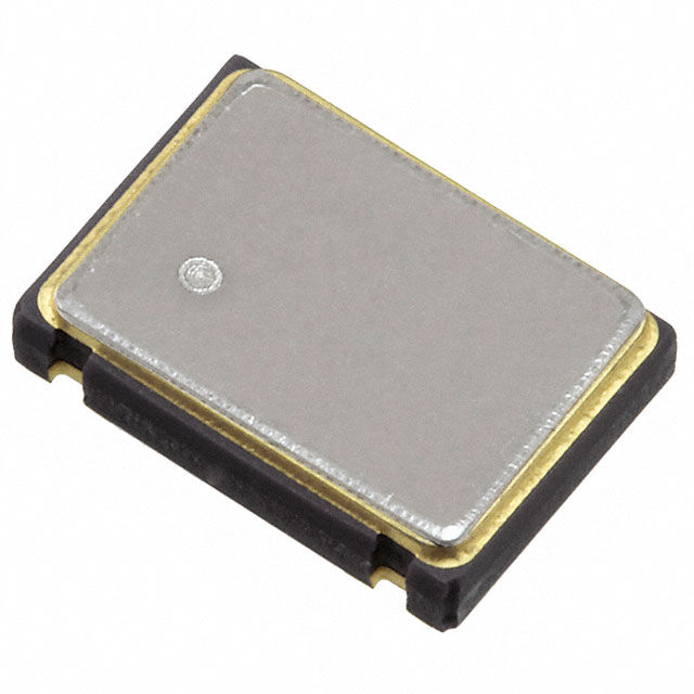 CPPLC7L-A5BP-4.0TS - CPPL FIPO