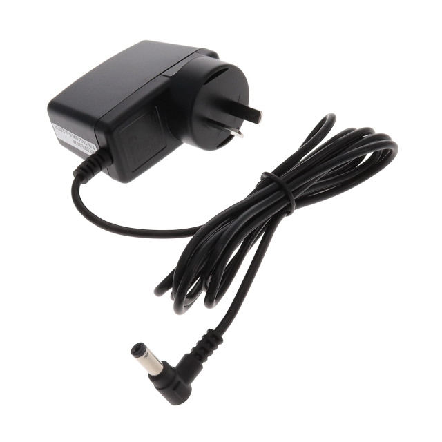 TRG1505-S-01E03 VI - TRG1505-S-01E03 VI