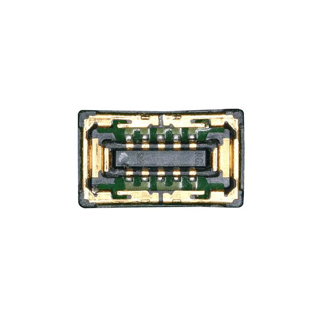 BM56G-10DS-0.35V(51) - BM56G-10DS-0.35V(51)