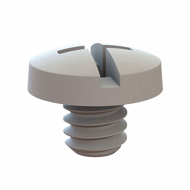 012520CD025 - 012520CD025