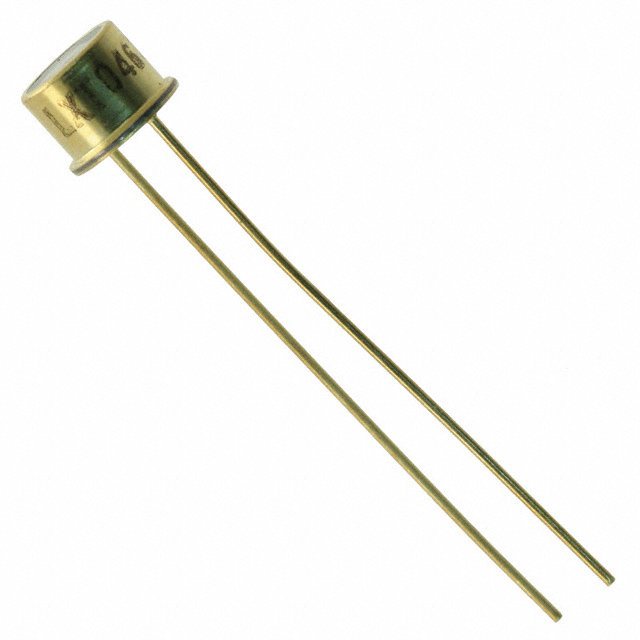 SSL-LXTO46375C - SSL-LXTO46375C