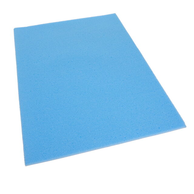 CF45EG/PSA 3MM A4 - CF45EG/PSA 3MM A4