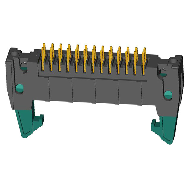 3010-26-001-13-00 - 3010-26-001-13_Bottom