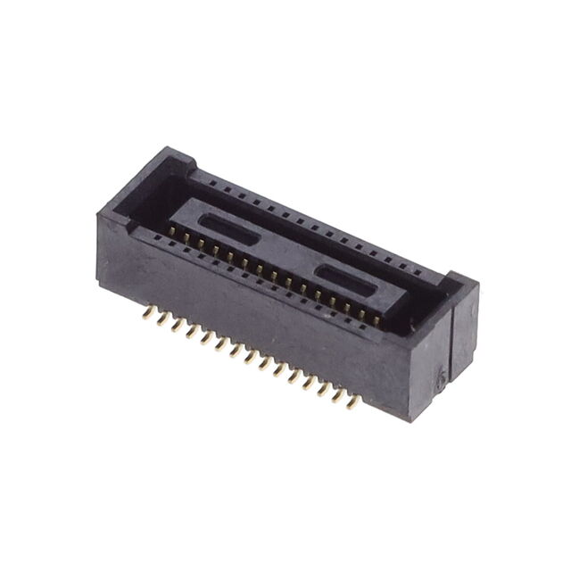 DF40HC(2.5)-30DS-0.4V(70) - DF40HC(2.5)-30DS-0.4V(70)