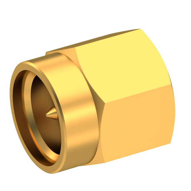 9401-1083-210 - 9401-1083-210