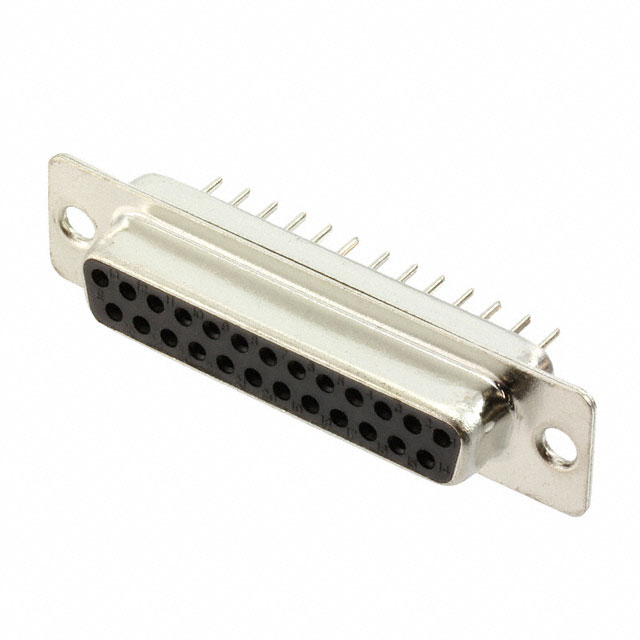 A-DF 25 PP/Z - A-DF25PP-TL-B-R