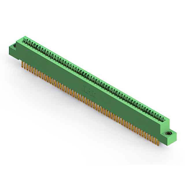 842-108-500-207 - 842-108-500-207