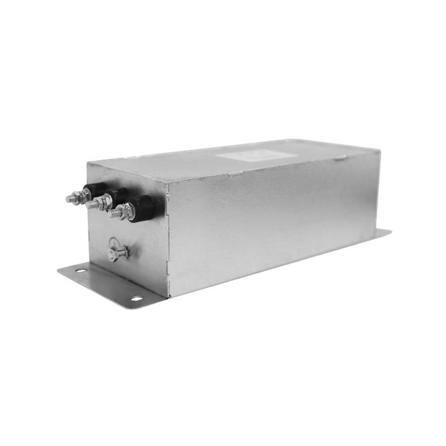 RP320-300-100-S - RP320-15-0-S