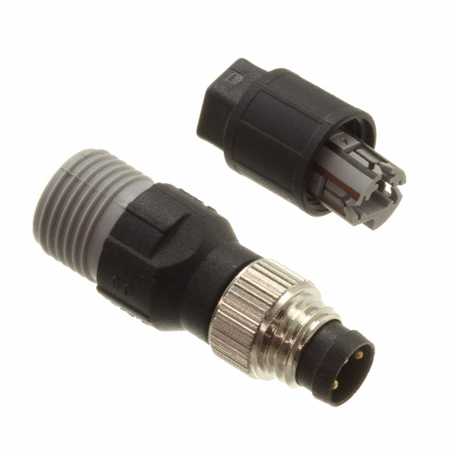 V3S-GM-Q4 - V3S-GM-Q4