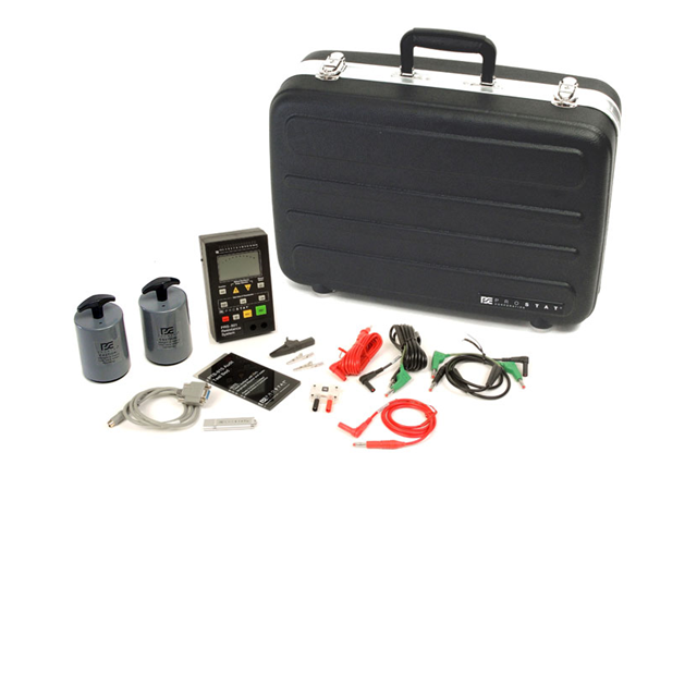 PRS-801RM - PRS-801RM